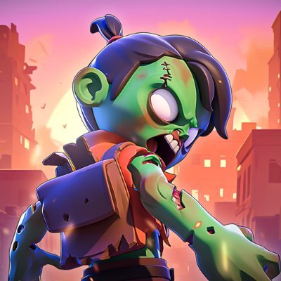 ZombieIo42202 Profile Picture