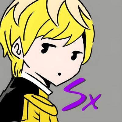 sysx_art Profile Picture