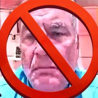 Nunca Más Correismo Original Ni Crispi (@thecrew96655874) 's Twitter Profile Photo Nunca Más Correismo Original Ni Crispi (@thecrew96655874) 's Twitter Profile Photo