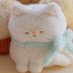 MINFENG (@minminfeng) Twitter profile photo MINFENG (@minminfeng) Twitter profile photo