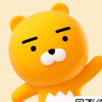 さんさん体操 (@ae2wlcxy3nhtbsk) 's Twitter Profile