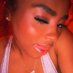 nelliooo (@itslanell) Twitter profile photo nelliooo (@itslanell) Twitter profile photo