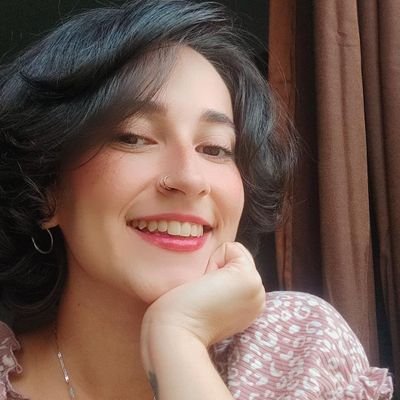 en camino de adueñarme de todos los jajas que pueda