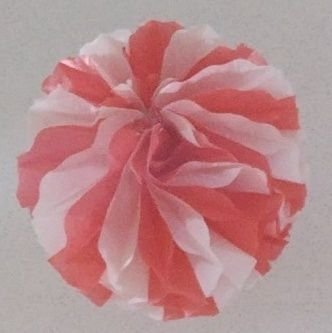 0mindfulness's profile picture. Being in the present moment