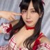ゆぅみん@82回目の終身刑 (@youminss) Twitter profile photo ゆぅみん@82回目の終身刑 (@youminss) Twitter profile photo