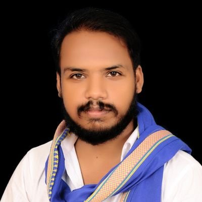 AzadShaileshku1 Profile Picture