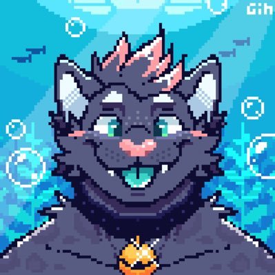 bSooky 🔜 MFFさんのプロフィール画像