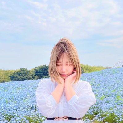 みことさんのプロフィール画像