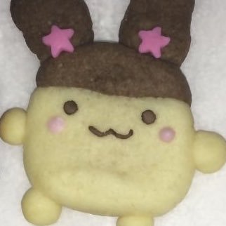 dxntk1llmyv1be's profile picture. Love spread