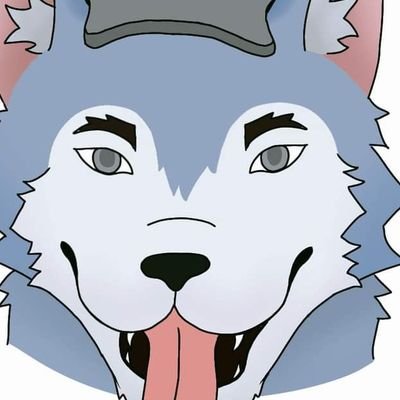 hello,i am Hiroshi,
a wolf who have a passion to vtuber and beauty 💄✨

and yep, i love housamo,live a hero, crave saga, tamacolle and anothereidos 🐺🫶
