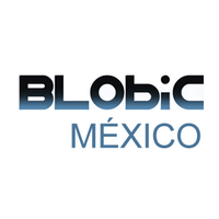 Blobic México (@blobic_mexico) 's Twitter Profile