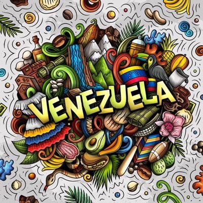 VEconEnrique's profile picture. Por una Venezuela distinta