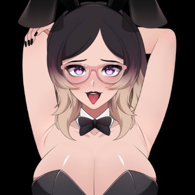 Account for @MarinaVT_ 🔞18+🔞
I stream and make RP/JOI content over on @fansly
Armpits, Sweat, Body Worship, Femdom, Findom, & more
https://t.co/opDPpd9bOf