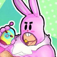 cubo ✨ (@youngturtleboy) 's Twitter Profile