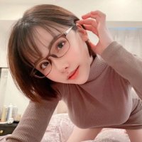 Eimi Fukada (@eimifukadax) 's Twitter Profile Photo Eimi Fukada (@eimifukadax) 's Twitter Profile Photo