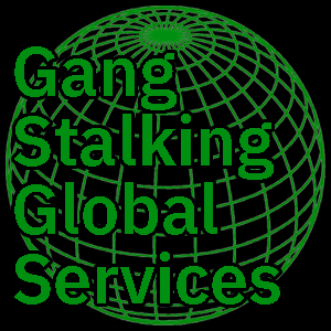 Global leader in discreet government-backed gang stalking services of targeted individuals.
G.S.G.S