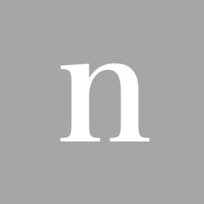 nさんさんのプロフィール画像