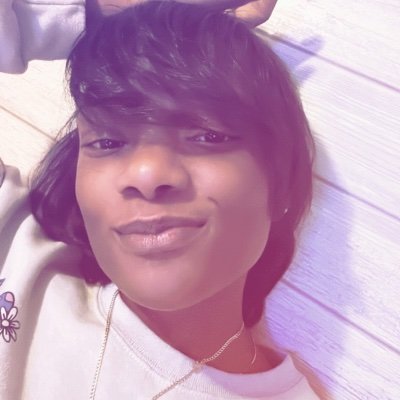 Travel Yoga Coach 🧝🏽♀️
***future | It’s PERSONAL 🤾🏽♀️