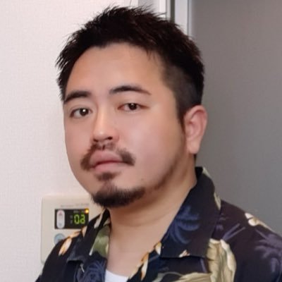 qihitngshi53984's profile picture. ガザ攻撃は許し難いジェノサイド
パレスチナ問題に特化して現地のSNS情報を紹介
フェイクの可能性があるものは取り上げませんが最終は各自の判断
専門家ではないので基本コメントせず
ハマス支持ではありません