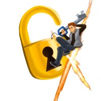 LockGX (@lockgx) 's Twitter Profile Photo LockGX (@lockgx) 's Twitter Profile Photo