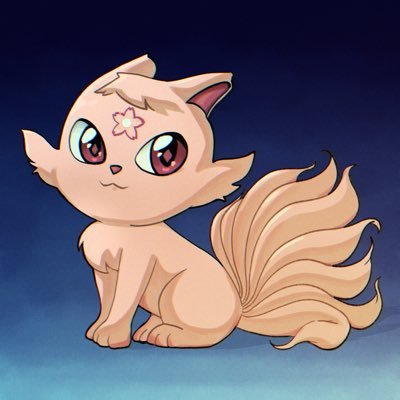 No utility. Just a coin and community for people who love art and anime.