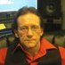 Andrew Winn (@winnmusicstudio) Twitter profile photo Andrew Winn (@winnmusicstudio) Twitter profile photo