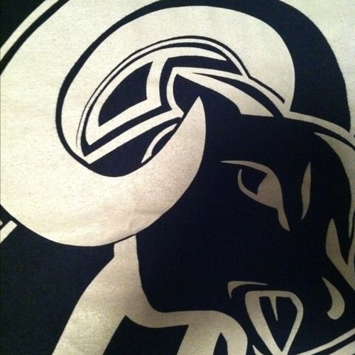 theHAMb0ne's profile picture. real fans. real talk. we are RAM nation.