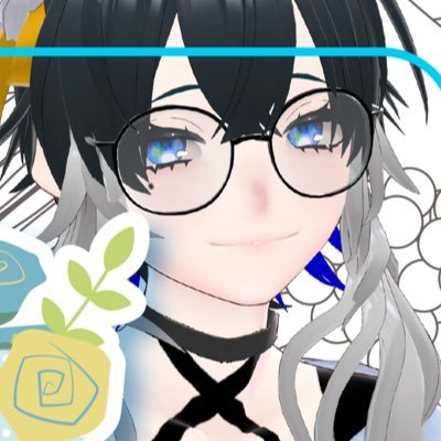 黒 おとなしさんのプロフィール画像