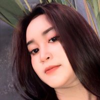 Bo Bogor🌷(@lilybogor518187) 's Twitter Profile Photo