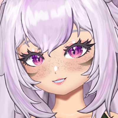 Giggle 🦴🌸さんのプロフィール画像