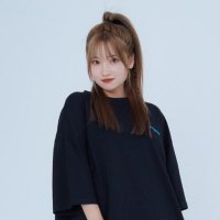 コトハ (@kotoha_sforzo) 's Twitter Profile