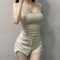 Monstar° (@monstar851698) 's Twitter Profile