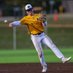 Troy Scarff (@troy_scarff) Twitter profile photo Troy Scarff (@troy_scarff) Twitter profile photo