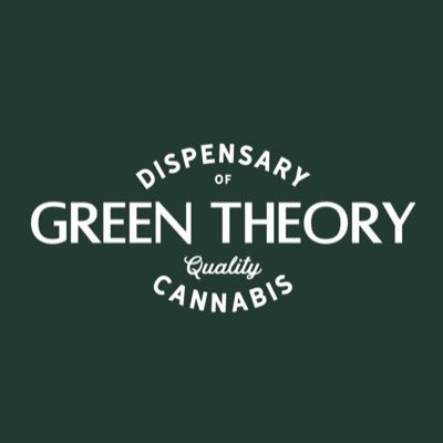 DC’s premier medical cannabis dispensary in the Palisades | Top-quality products & expert guidance 🪴