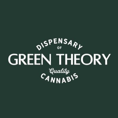 greentheorydmv Profile Picture