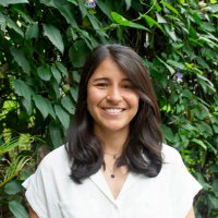 Daniela García Aguirre (@danigaragu) 's Twitter Profile