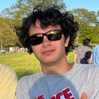 Leo Gentile (@pitching606) 's Twitter Profile