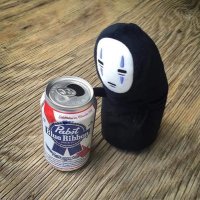 Sean M. (@erodingshell) 's Twitter Profile
