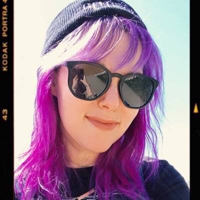 Jeezeexo's profile picture. Do I need to be liked? Absolutely not. I like to be liked. I enjoy being liked. I HAVE to be liked. But, it’s not like this compulsive need to be liked..