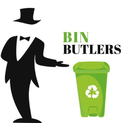 Bin Butlers is a leading trash bin valet service committed to providing exceptional service to the Contra Costa County community.