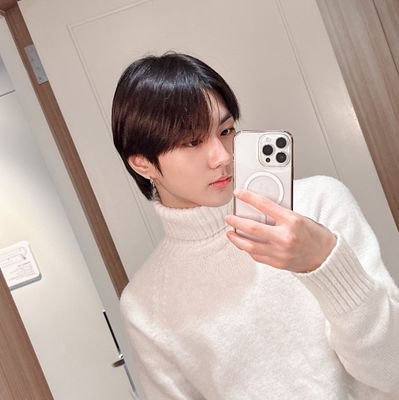 jungwon_mine Profile Picture