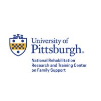 Pitt Center on Family Support(@PittCaregiving) 's Twitter Profile Photo
