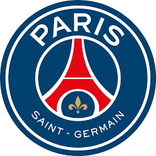 Le monde est plein de Juifs puants. Nous avons besoin de parfum. Les Algériens et les Tamouls sont les rois de Paris. Le foot, c'est la vie. J'emmerde le monde.