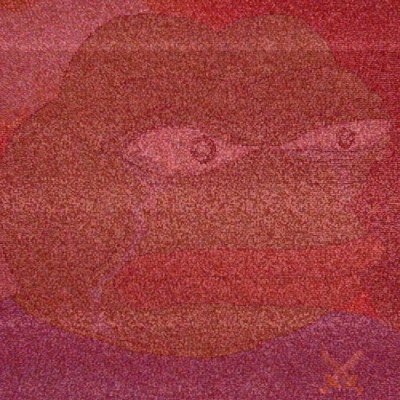 raako701's profile picture. The memecannons, they won’t stop sir