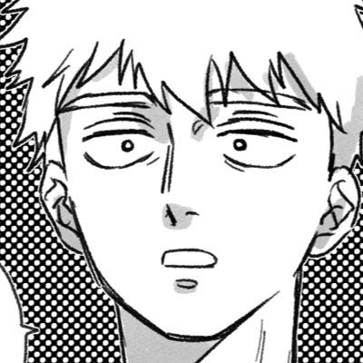 律、霊律多め | 日常や空リプ会話あり | 描いたものはあらかたぽいぴく | I dont allow follow requests from accounts that I dont know are over 18 years of age.
