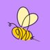 Honey’s Tufting (@honeystufting) Twitter profile photo Honey’s Tufting (@honeystufting) Twitter profile photo
