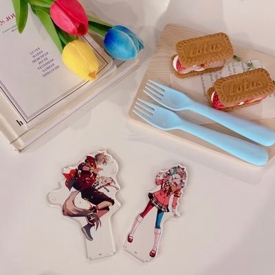 しー💐さんのプロフィール画像