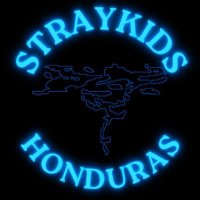 Straykids Honduras(@SkzHn2023) 's Twitter Profile Photo