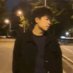 旺崽 (@demoluo1mniu) Twitter profile photo 旺崽 (@demoluo1mniu) Twitter profile photo
