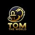 TOM the world🏄🏿♂️⚽️🎮🏆 (@tsaikun) Twitter profile photo TOM the world🏄🏿♂️⚽️🎮🏆 (@tsaikun) Twitter profile photo